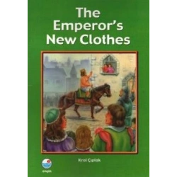 The Emperor’s New Clothes