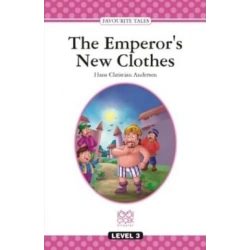 The Emperors New Cloths