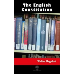 The English Constitution