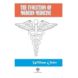 The Evolution Of Modern Medicine