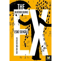 The Ex