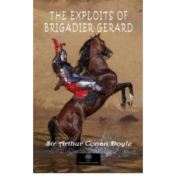 The Exploits of Brigadier Gerard