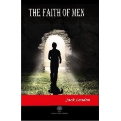 The Faith of Men