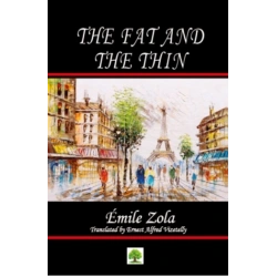 The Fat and the Thin