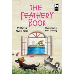 The Feathery Book