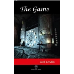 The Game