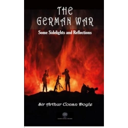 The German War
