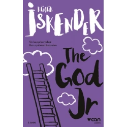The God Jr