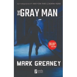 The Gray Man