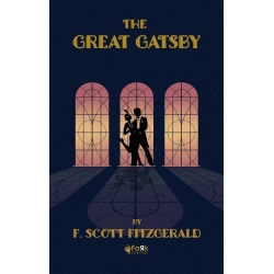 The Great Gatsby