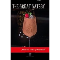 The Great Gatsby