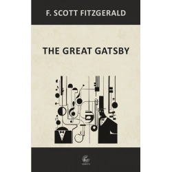 The Great Gatsby