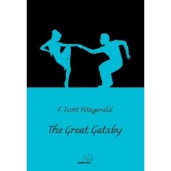 The Great Gatsby