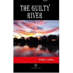 The Guilty River