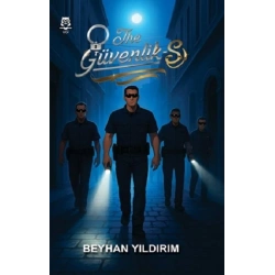 The Güvenlik-S Bela Geliyorum Demez