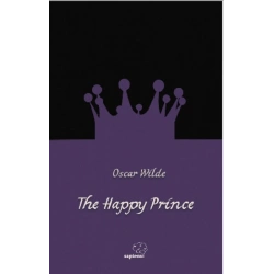 The Happy Prince
