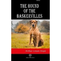 The Hound of the Baskervilles