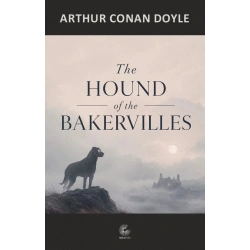 The Hound of the Baskervilles