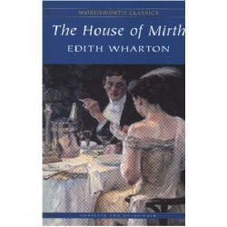 The House of Mirth