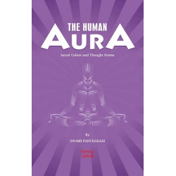 The Human Aura
