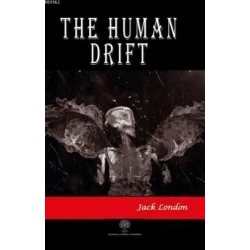 The Human Drift