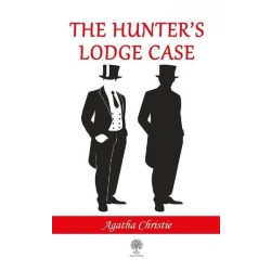 The Hunters Lodge Case