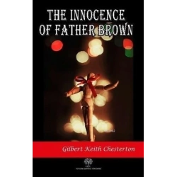 The Innocence of Father Brown