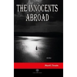 The Innocents Abroad