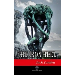 The Iron Heel