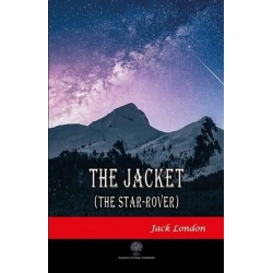 The Jacket