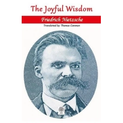 The Joyful Wisdom