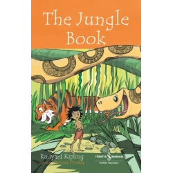The Jungle Book