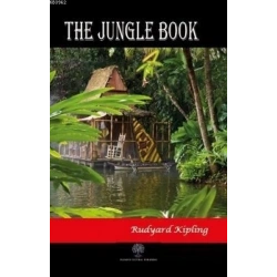 The Jungle Book