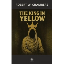 The King in Yellow
