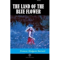 The Land of the Blue Flower