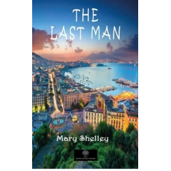 The Last Man