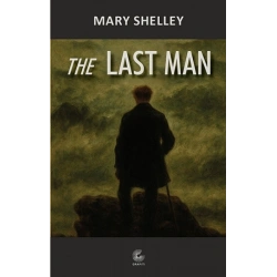 The Last Man
