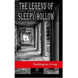The Legend of Sleepy Hollow
