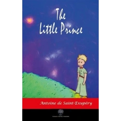 The Little Prince