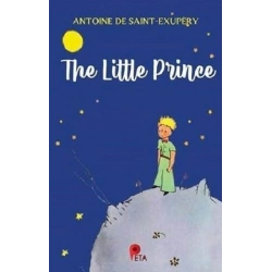 The Little Prince