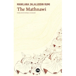 The Mathnawi I – II (Kutulu)