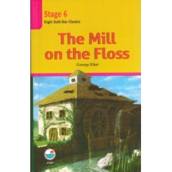 The Mill on the Floss - Stage 6