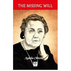 The Missing Will