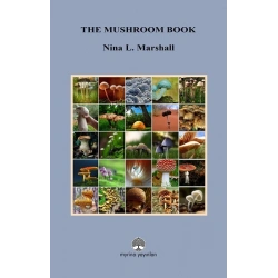 The Mushroom Book