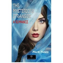 The Mysterious Stranger