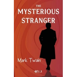 The Mysterious Stranger