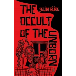 The Occult of the Unborn