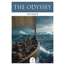 The Odyssey