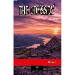 The Odyssey