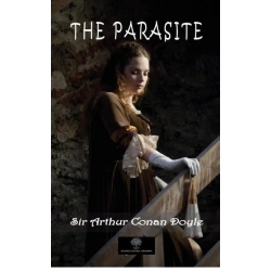The Parasite